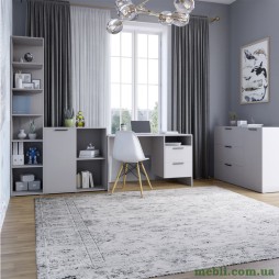 Гарнітур для кімнати LION Краш Кашемір з 4 елементів