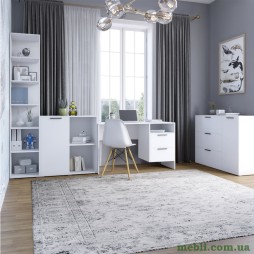 Гарнітур для кімнати LION Краш Німфея альба з 4 елементів