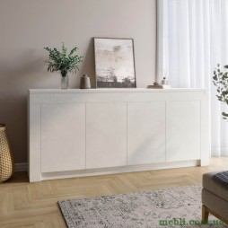 Великий комод LION Ларрі-1 Бетон SТyle