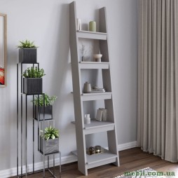 Модуль-4 з полицями LION Лінк Кашемір