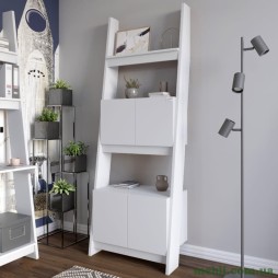 Модуль-1 з тумбами LION Лінк Німфея Альба