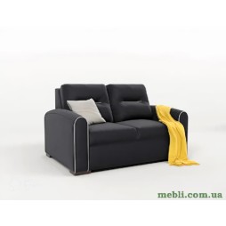 Міні диван Andro Mebigrand Solar96 148х105 Графітовий 148SUG