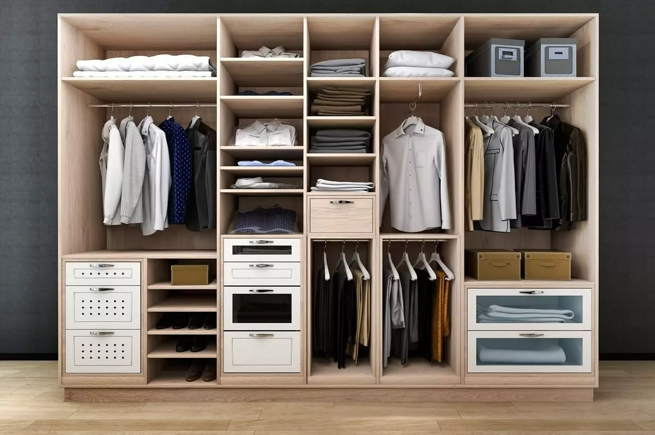 купиту шафу